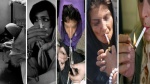 زنان مصرف مواد مخدر